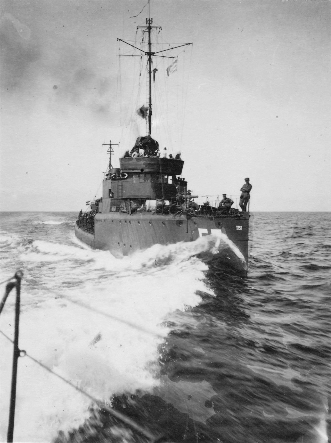 Т157